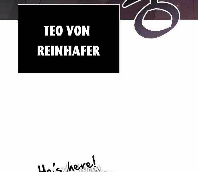 Hắc Kị Sĩ Thiên Tài Giới Hạn Thời Gian - Chapter 3 - Page 237