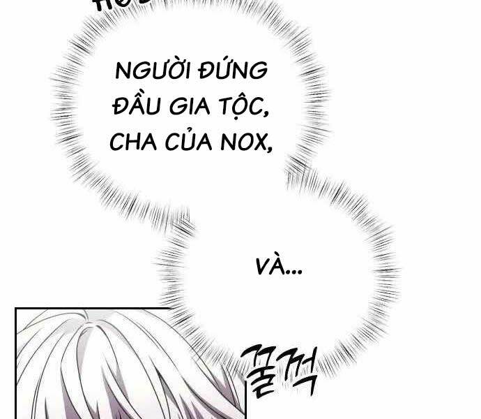 Hắc Kị Sĩ Thiên Tài Giới Hạn Thời Gian - Chapter 3 - Page 238