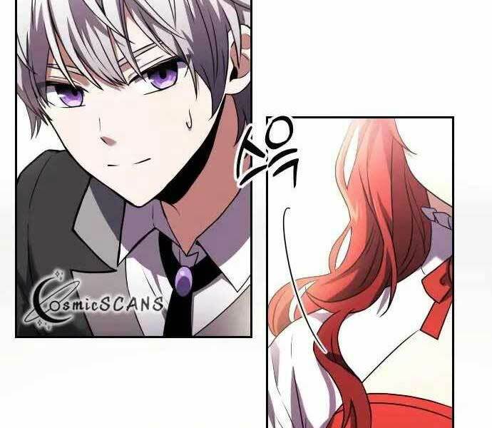 Hắc Kị Sĩ Thiên Tài Giới Hạn Thời Gian - Chapter 3 - Page 239