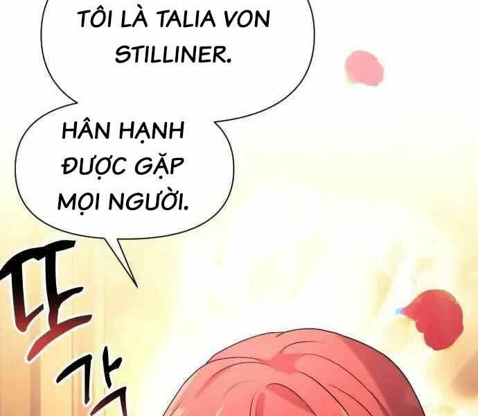 Hắc Kị Sĩ Thiên Tài Giới Hạn Thời Gian - Chapter 3 - Page 241