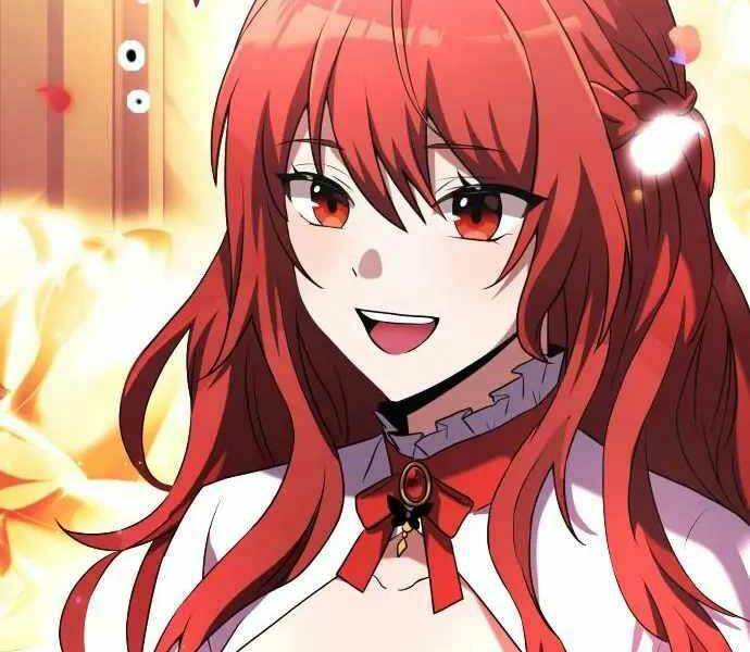 Hắc Kị Sĩ Thiên Tài Giới Hạn Thời Gian - Chapter 3 - Page 242