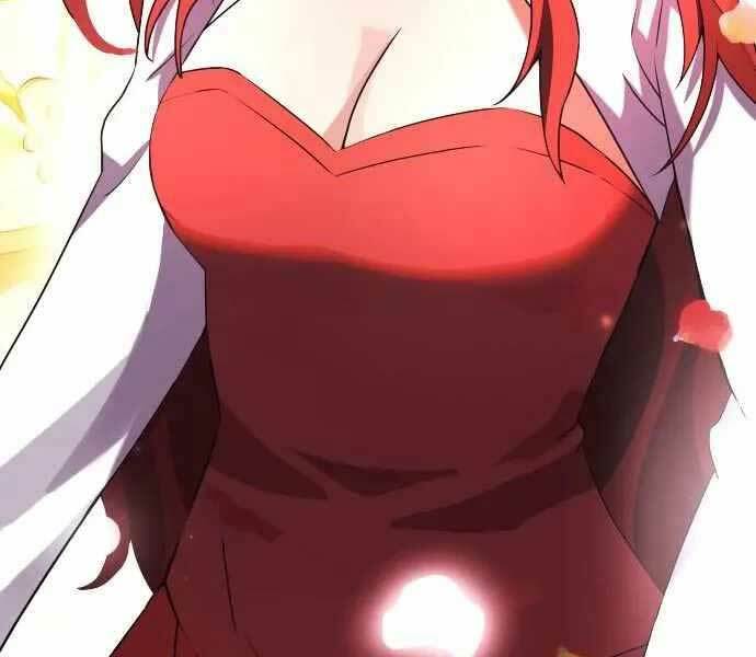 Hắc Kị Sĩ Thiên Tài Giới Hạn Thời Gian - Chapter 3 - Page 243