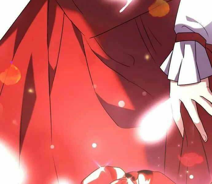 Hắc Kị Sĩ Thiên Tài Giới Hạn Thời Gian - Chapter 3 - Page 244