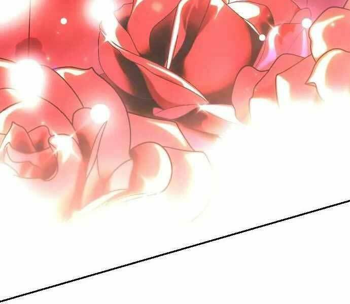 Hắc Kị Sĩ Thiên Tài Giới Hạn Thời Gian - Chapter 3 - Page 245