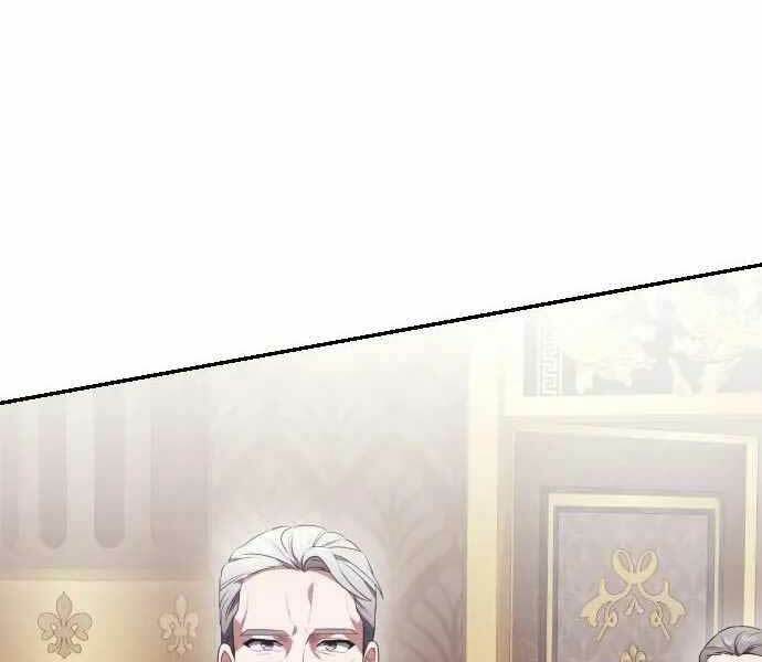 Hắc Kị Sĩ Thiên Tài Giới Hạn Thời Gian - Chapter 3 - Page 246