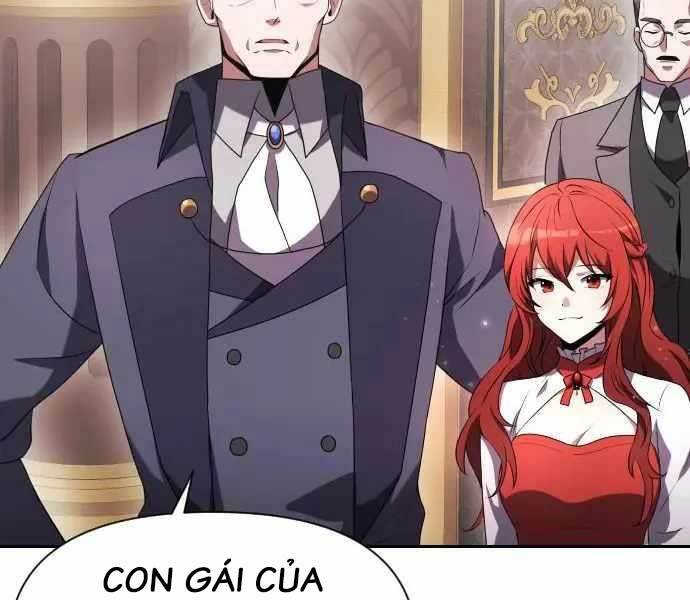 Hắc Kị Sĩ Thiên Tài Giới Hạn Thời Gian - Chapter 3 - Page 247