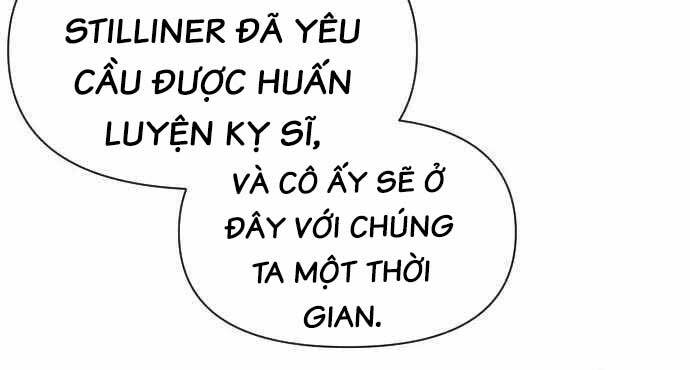 Hắc Kị Sĩ Thiên Tài Giới Hạn Thời Gian - Chapter 3 - Page 248