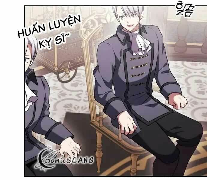 Hắc Kị Sĩ Thiên Tài Giới Hạn Thời Gian - Chapter 3 - Page 249