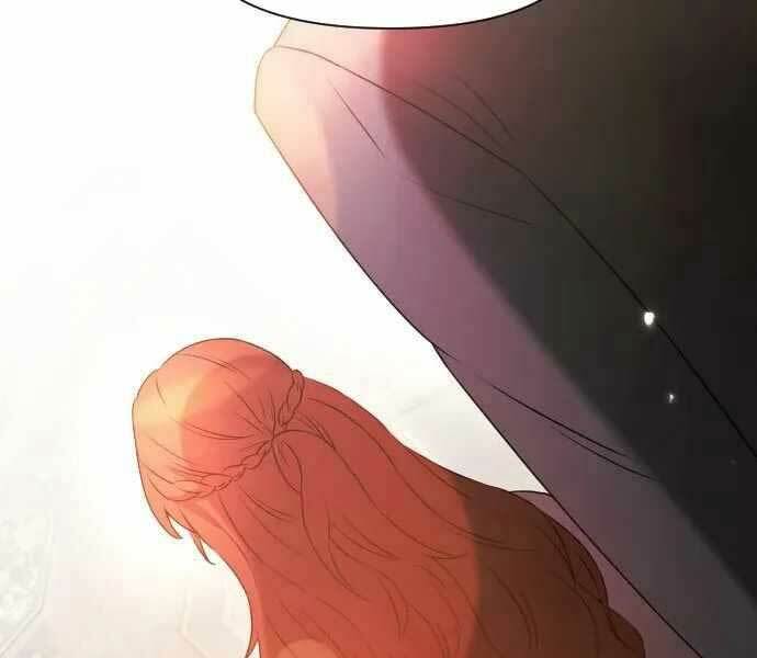 Hắc Kị Sĩ Thiên Tài Giới Hạn Thời Gian - Chapter 3 - Page 251