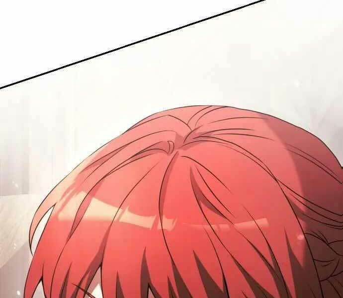 Hắc Kị Sĩ Thiên Tài Giới Hạn Thời Gian - Chapter 3 - Page 254