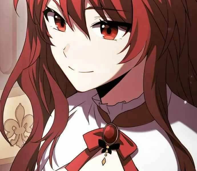 Hắc Kị Sĩ Thiên Tài Giới Hạn Thời Gian - Chapter 3 - Page 255