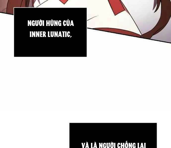 Hắc Kị Sĩ Thiên Tài Giới Hạn Thời Gian - Chapter 3 - Page 256