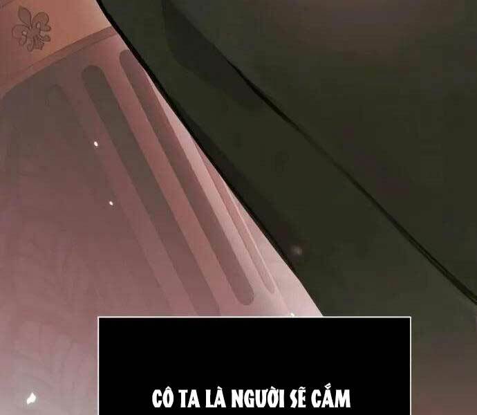 Hắc Kị Sĩ Thiên Tài Giới Hạn Thời Gian - Chapter 3 - Page 260