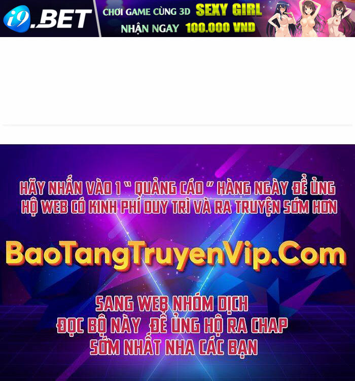 Hắc Kị Sĩ Thiên Tài Giới Hạn Thời Gian - Chapter 3 - Page 263