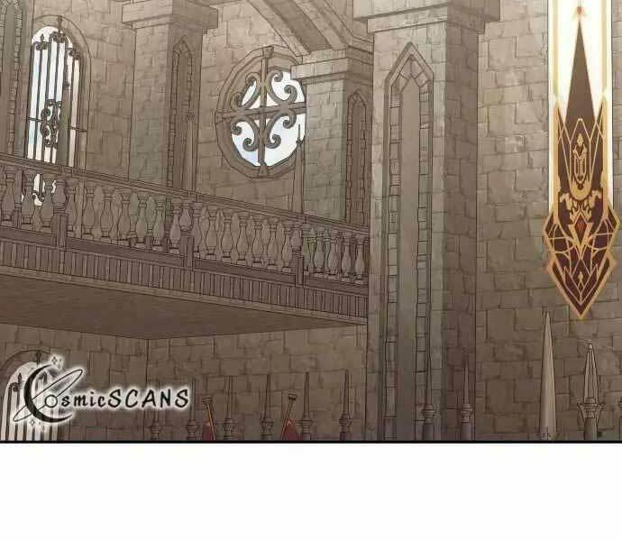 Hắc Kị Sĩ Thiên Tài Giới Hạn Thời Gian - Chapter 3 - Page 28