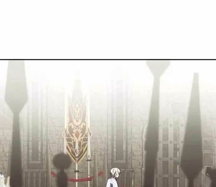 Hắc Kị Sĩ Thiên Tài Giới Hạn Thời Gian - Chapter 3 - Page 29