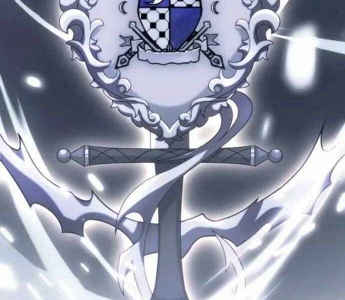 Hắc Kị Sĩ Thiên Tài Giới Hạn Thời Gian - Chapter 3 - Page 33