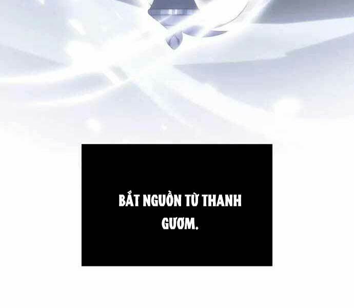 Hắc Kị Sĩ Thiên Tài Giới Hạn Thời Gian - Chapter 3 - Page 34