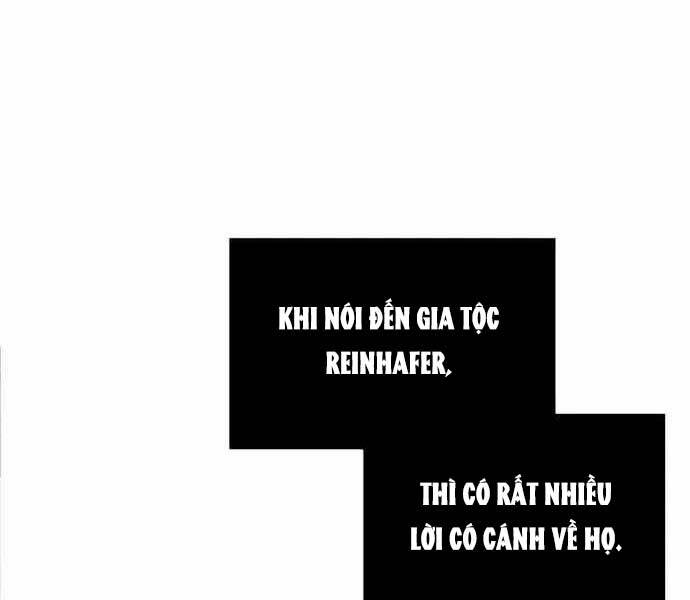 Hắc Kị Sĩ Thiên Tài Giới Hạn Thời Gian - Chapter 3 - Page 35