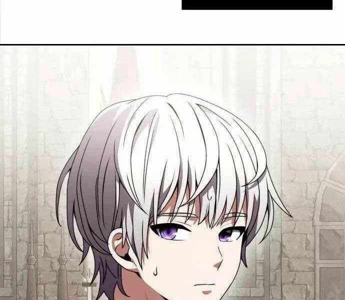 Hắc Kị Sĩ Thiên Tài Giới Hạn Thời Gian - Chapter 3 - Page 36