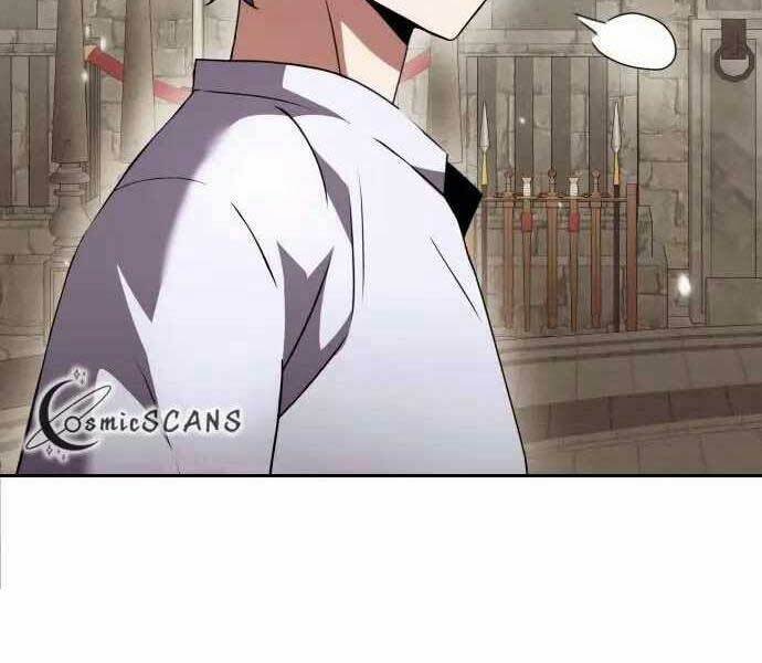 Hắc Kị Sĩ Thiên Tài Giới Hạn Thời Gian - Chapter 3 - Page 37