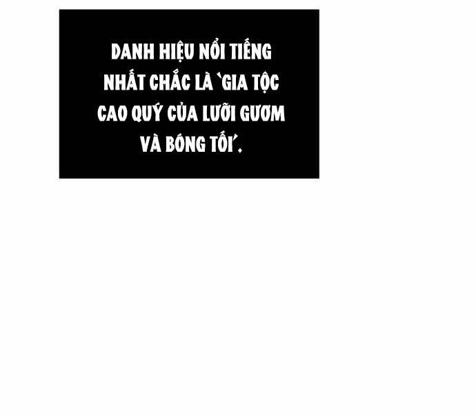 Hắc Kị Sĩ Thiên Tài Giới Hạn Thời Gian - Chapter 3 - Page 38