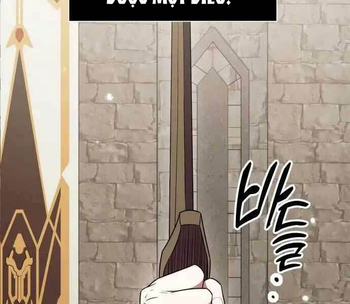 Hắc Kị Sĩ Thiên Tài Giới Hạn Thời Gian - Chapter 3 - Page 3