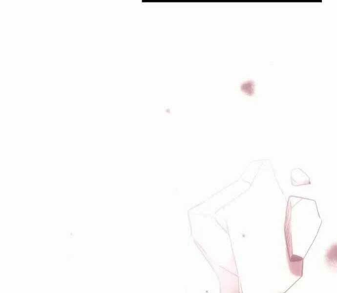 Hắc Kị Sĩ Thiên Tài Giới Hạn Thời Gian - Chapter 3 - Page 40