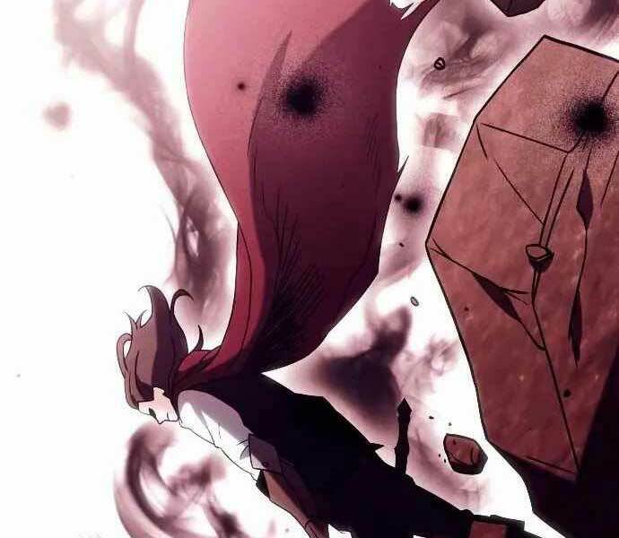 Hắc Kị Sĩ Thiên Tài Giới Hạn Thời Gian - Chapter 3 - Page 42