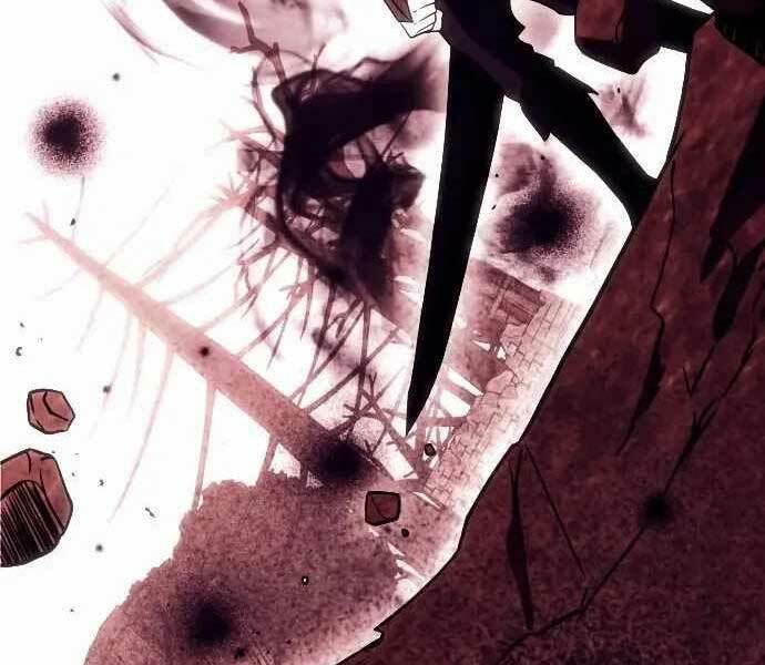 Hắc Kị Sĩ Thiên Tài Giới Hạn Thời Gian - Chapter 3 - Page 43