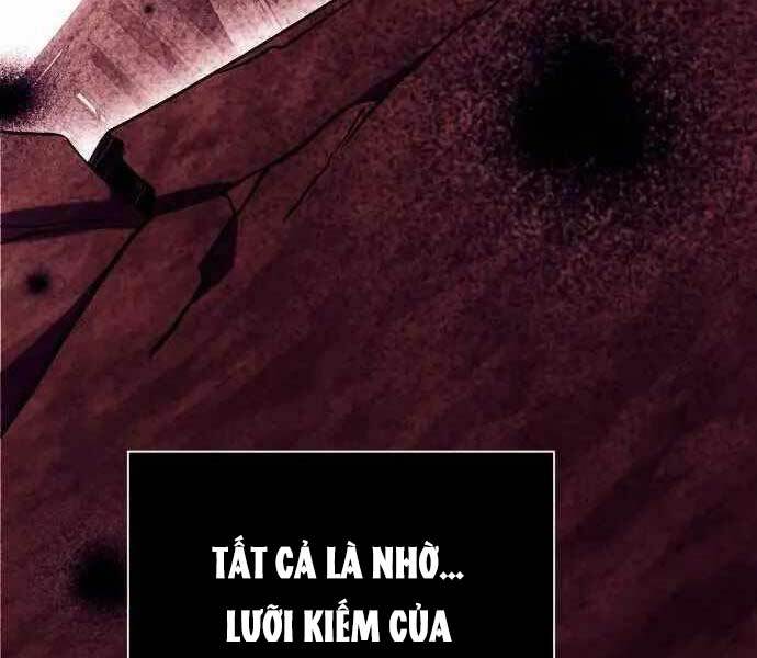 Hắc Kị Sĩ Thiên Tài Giới Hạn Thời Gian - Chapter 3 - Page 44