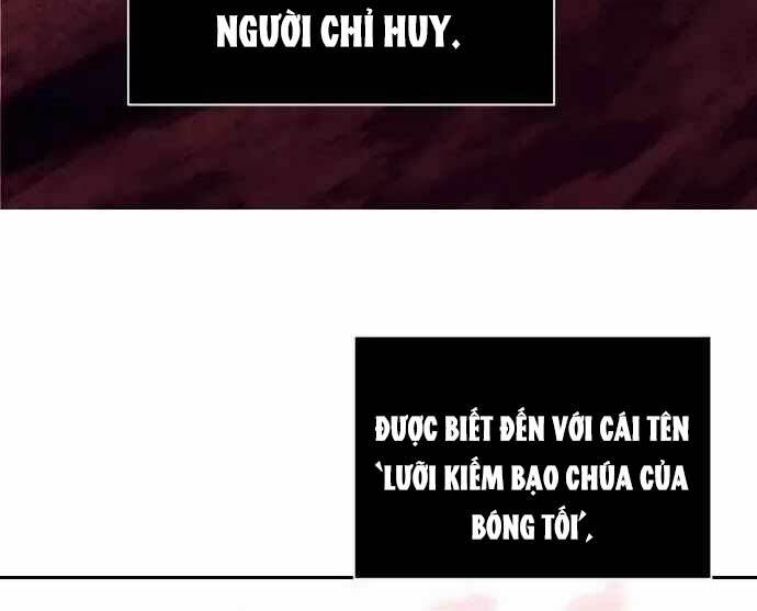 Hắc Kị Sĩ Thiên Tài Giới Hạn Thời Gian - Chapter 3 - Page 45