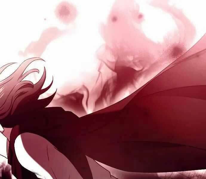 Hắc Kị Sĩ Thiên Tài Giới Hạn Thời Gian - Chapter 3 - Page 46