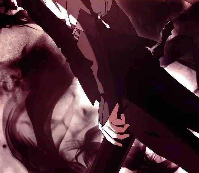 Hắc Kị Sĩ Thiên Tài Giới Hạn Thời Gian - Chapter 3 - Page 47