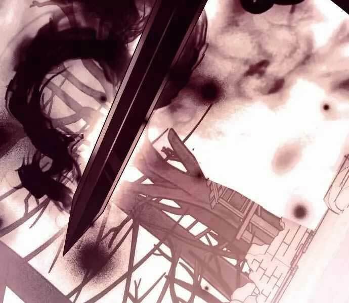 Hắc Kị Sĩ Thiên Tài Giới Hạn Thời Gian - Chapter 3 - Page 48