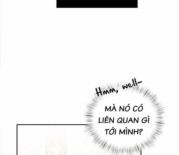 Hắc Kị Sĩ Thiên Tài Giới Hạn Thời Gian - Chapter 3 - Page 50