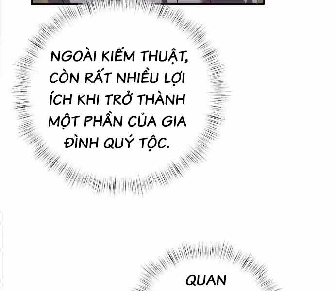 Hắc Kị Sĩ Thiên Tài Giới Hạn Thời Gian - Chapter 3 - Page 52