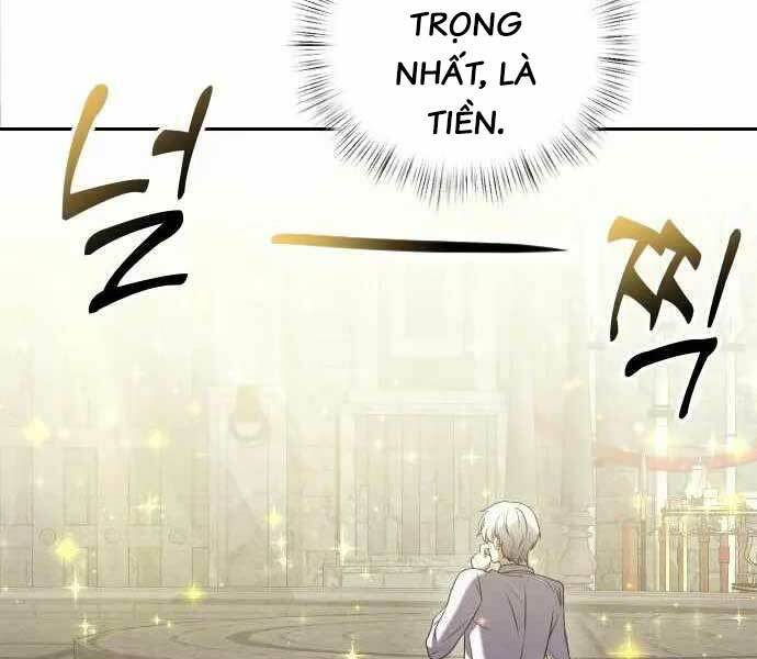 Hắc Kị Sĩ Thiên Tài Giới Hạn Thời Gian - Chapter 3 - Page 53