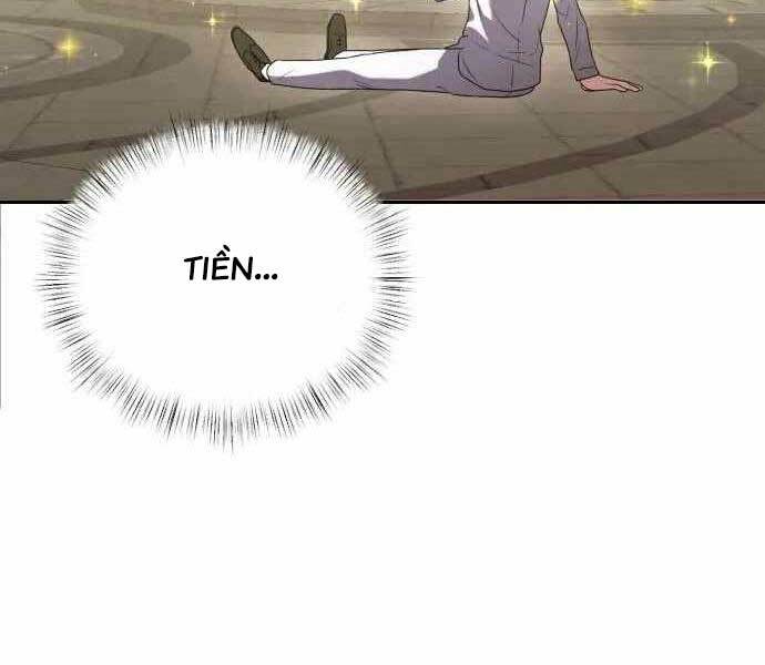 Hắc Kị Sĩ Thiên Tài Giới Hạn Thời Gian - Chapter 3 - Page 54