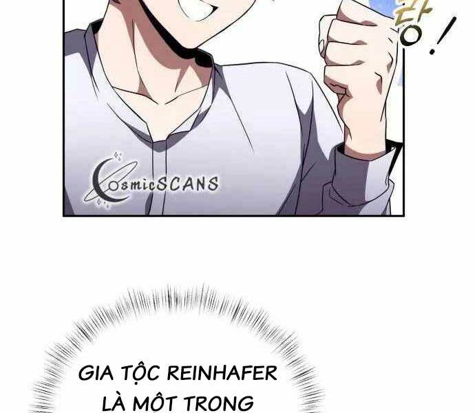 Hắc Kị Sĩ Thiên Tài Giới Hạn Thời Gian - Chapter 3 - Page 56