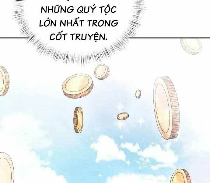 Hắc Kị Sĩ Thiên Tài Giới Hạn Thời Gian - Chapter 3 - Page 57