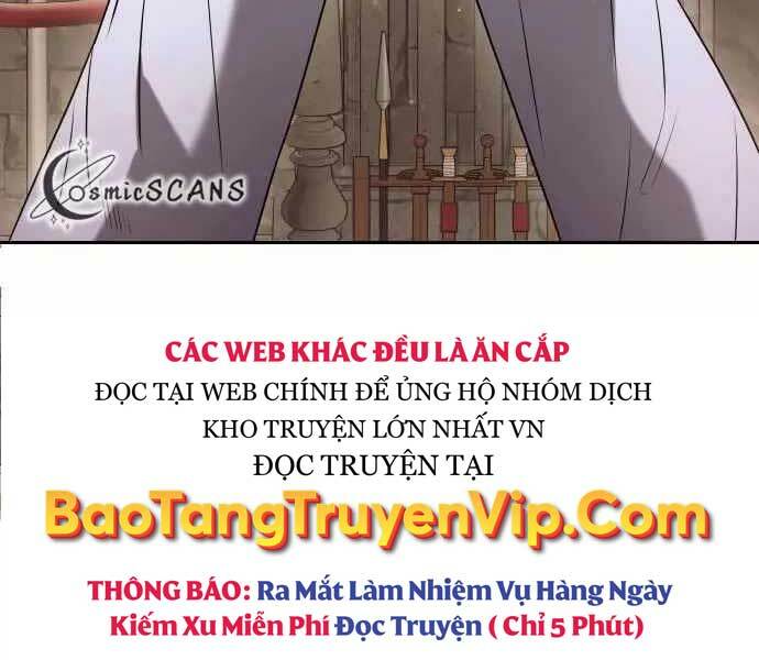 Hắc Kị Sĩ Thiên Tài Giới Hạn Thời Gian - Chapter 3 - Page 5