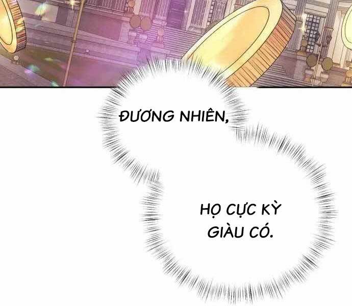 Hắc Kị Sĩ Thiên Tài Giới Hạn Thời Gian - Chapter 3 - Page 59