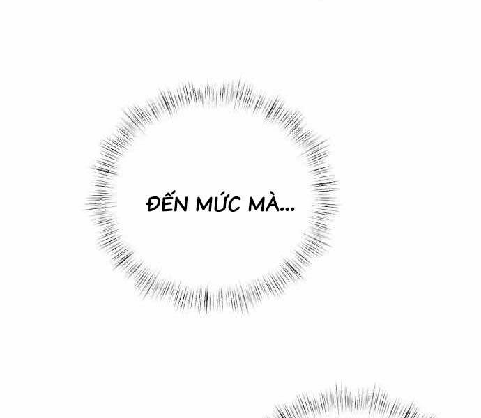 Hắc Kị Sĩ Thiên Tài Giới Hạn Thời Gian - Chapter 3 - Page 60