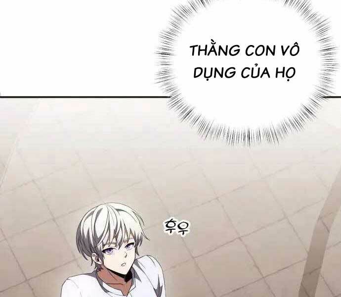 Hắc Kị Sĩ Thiên Tài Giới Hạn Thời Gian - Chapter 3 - Page 61