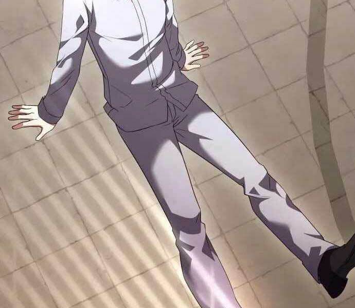 Hắc Kị Sĩ Thiên Tài Giới Hạn Thời Gian - Chapter 3 - Page 62