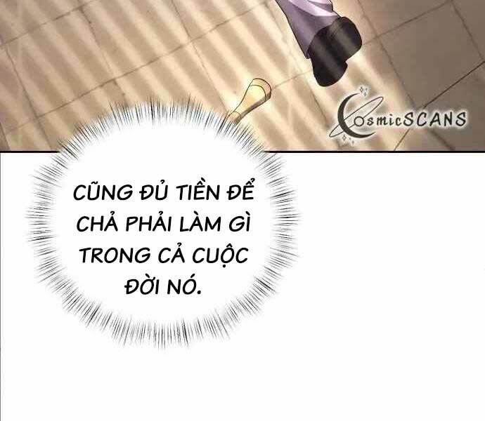 Hắc Kị Sĩ Thiên Tài Giới Hạn Thời Gian - Chapter 3 - Page 63