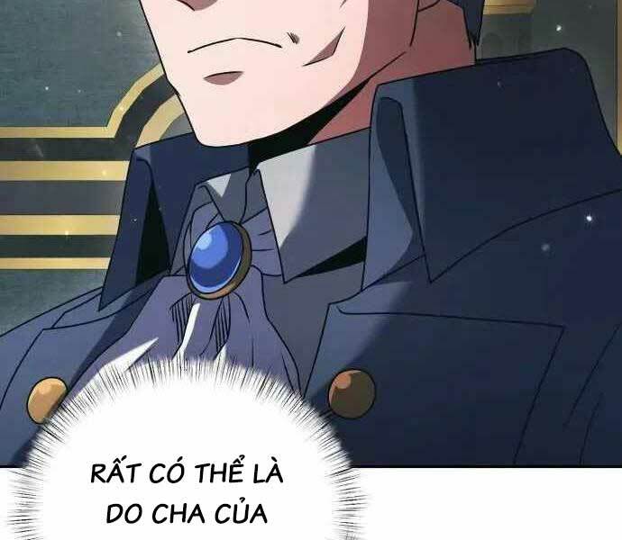 Hắc Kị Sĩ Thiên Tài Giới Hạn Thời Gian - Chapter 3 - Page 65