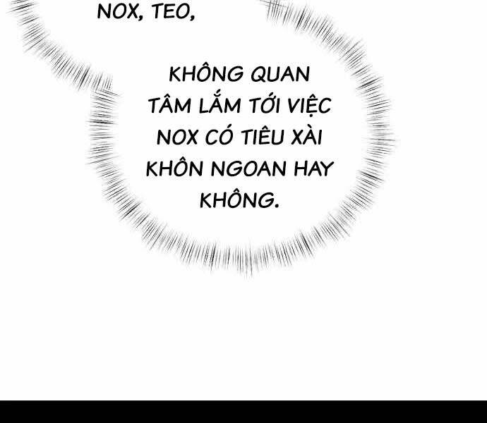 Hắc Kị Sĩ Thiên Tài Giới Hạn Thời Gian - Chapter 3 - Page 66