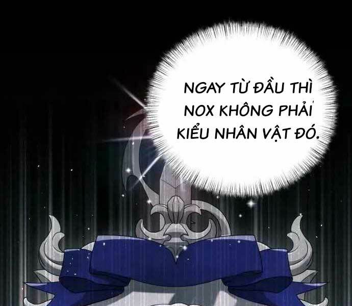 Hắc Kị Sĩ Thiên Tài Giới Hạn Thời Gian - Chapter 3 - Page 67